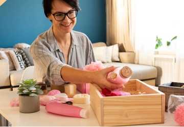 Customized Skincare How Personalized Beauty is Changing the Game