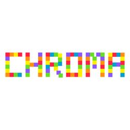  Chroma