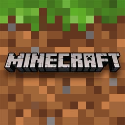  Minecraft Online