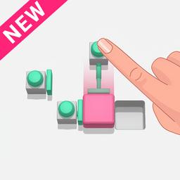  Push It: Block Puzzle Game