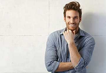 Men’s Grooming: Tips and Recommendations For Men’s Grooming and Skincare