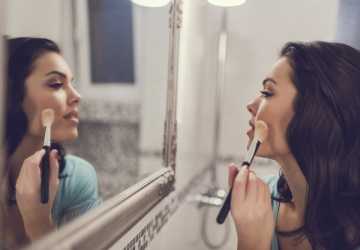 5 Surprising Beauty Hacks That Will Transform Your Routine