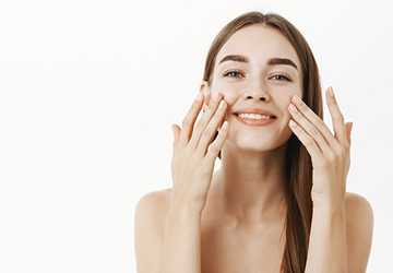 10 Beauty Mistakes You’re Probably Making