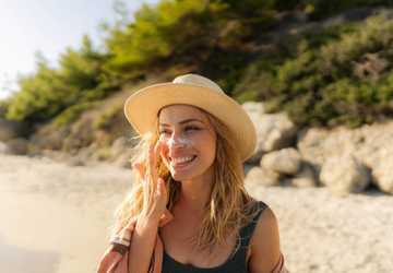 5 Daily Skincare Habits that Will Promise the Glow You’ve Always Dreamed Of