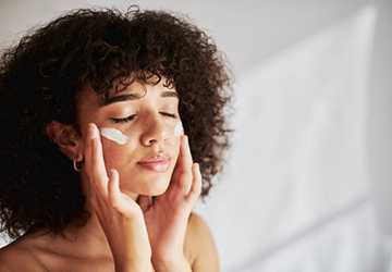 How to Understand Your Skin’s Microbiome: Beauty Science