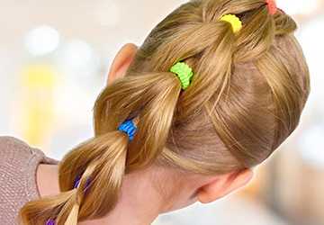 Top 10 Easy Hairstyles for Busy Mornings